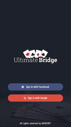 Ultimate Bridge screenshot 4