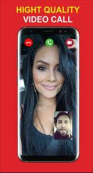Timor Messenger screenshot 3