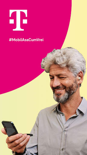 MyAccount Telekom screenshot 6