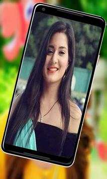 Aditi Rathore HD Wallpaper : Romantic Image screenshot 5