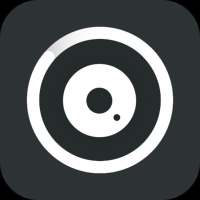PWI Storyteller icon