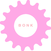Bonk icon