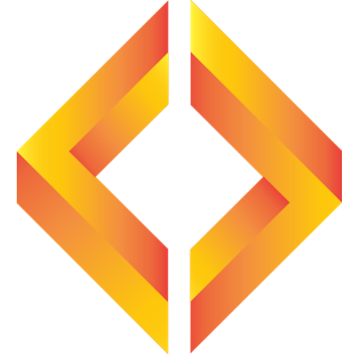 Kipit [ROOT] icon