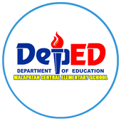 Malapatan Central ES icon