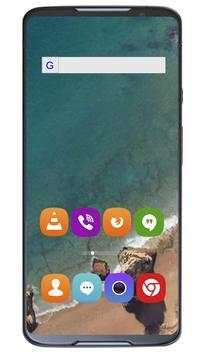 Theme for Google Pixel 3 | Google Pixel 3xl screenshot 3
