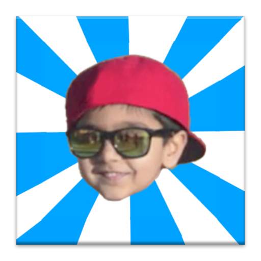 Aleem The Game 1.0