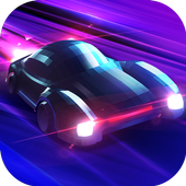 Music Racing icon