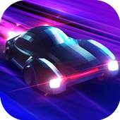 Music Racing 1.0