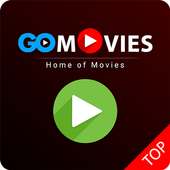 Best 123 Movies 🎬 icon