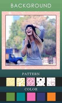 Insta Square Pic screenshot 2