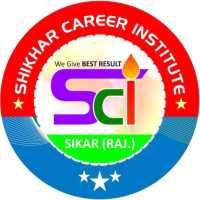 Shikhar Career Institute Sikar on 9Apps