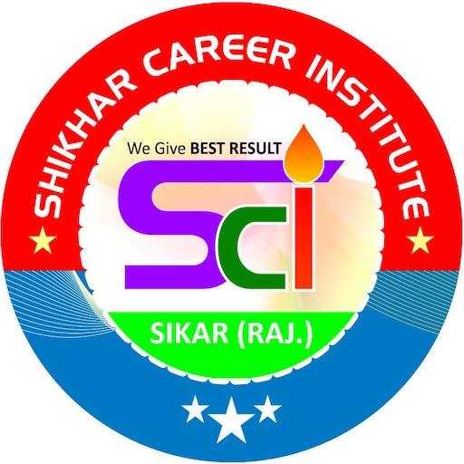 Shikhar Career Institute Sikar 1.3
