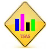 Traffic Survey Volume Count icon