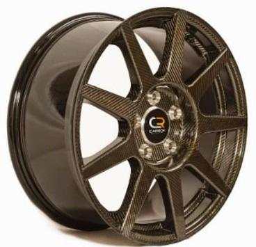 Best Car Wheel Design screenshot 5