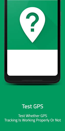 Test My Device - Mobile Diagnostics Hardware Test screenshot 6