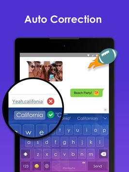 RainbowKey 5 تصوير الشاشة