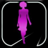 Runway Game 0.42