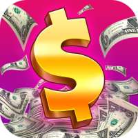 Money Tycoon logo