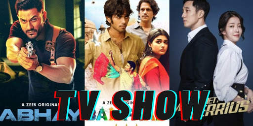 Sony pal Tv Shows Tips - Sony pa Live serials 2021 screenshot 2