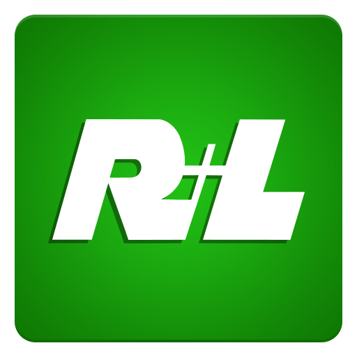 R L Carriers icon