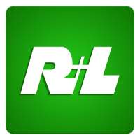 R L Carriers