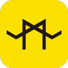 WhenChat-Video Chat &amp; Date and Meet Nearby People icon