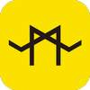 WhenChat-Video Chat & Date and Meet Nearby People 4.9.3