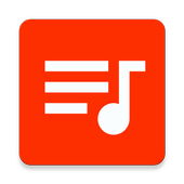 Forever Music Player - No Ads icon