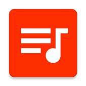 Forever Music Player - No Ads 1.0