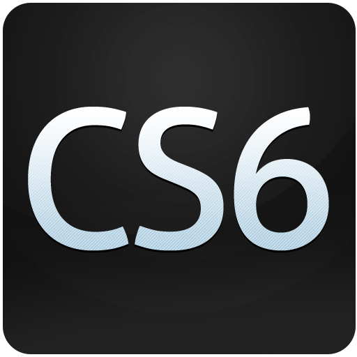 Tutorials for Photoshop CS6 - Pro आइकन
