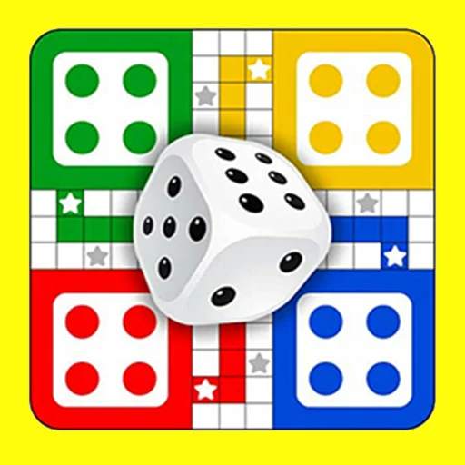 Zupee Gold Ludo Guide 1.0