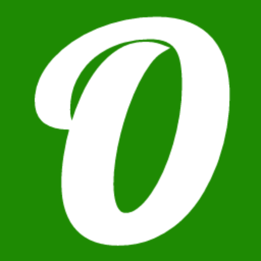 ikon Outfy