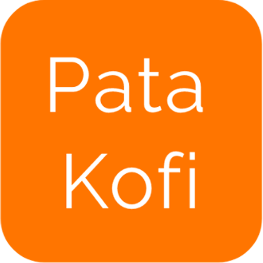 Pata Kofi icon