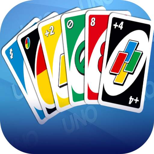 Ono friends with uno family 2.8