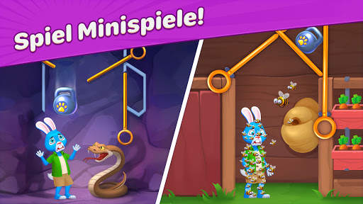 Travel Blast: Puzzle Adventure screenshot 1