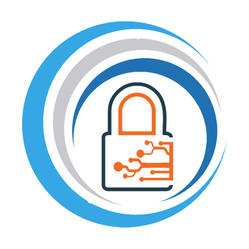 Password Stack icon