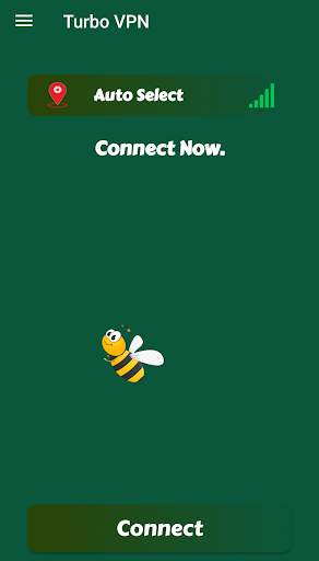 Speed Turbo VPN  - Best Free High Speed USA VPN ✔️ screenshot 1