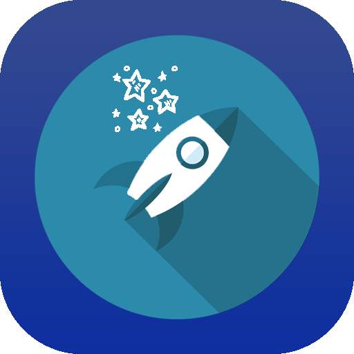 Repair System Phone 1.3.4
