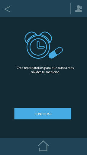 Dr. App screenshot 2
