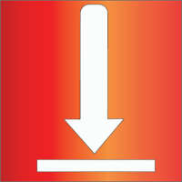 All Video Downloader 2021 logo