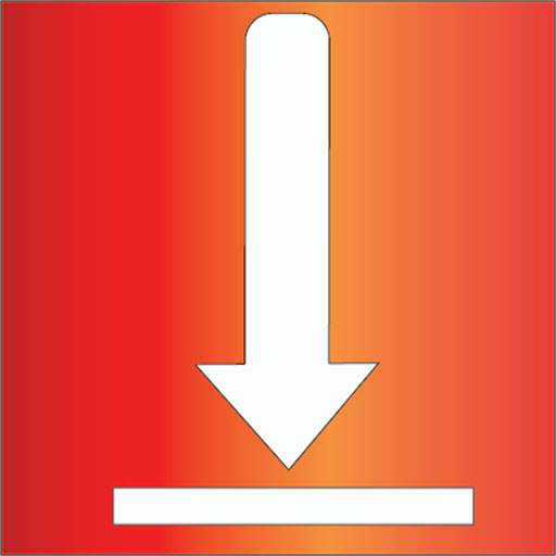All Video Downloader 2021 3.0