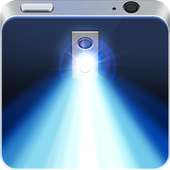 Flashlight: LED Torch