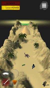 King Of The World screenshot 5