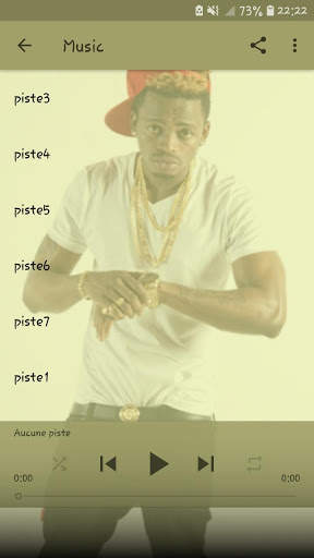 Diamond Platnumz Songs 2019 -Without Internet screenshot 1