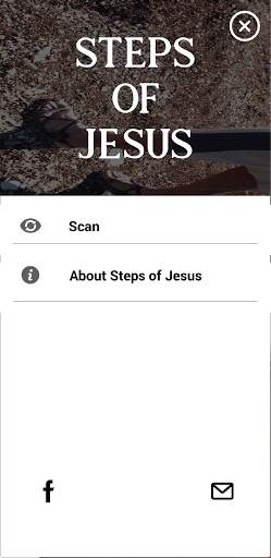 Mago app screenshot 1