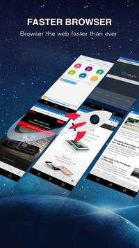 Bit Browser screenshot 2
