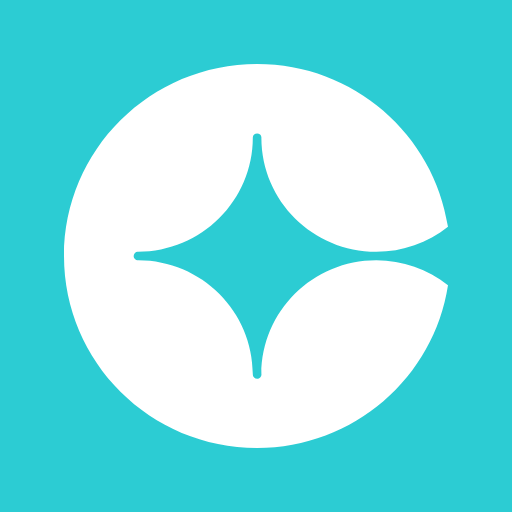 Cornerstone SBX icon