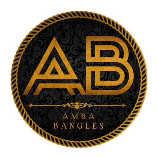 AMBA BANGLES icon