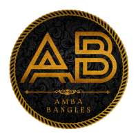 AMBA BANGLES on 9Apps