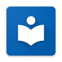 KTU Hub - An E-Learning Platform for KTU Students icon